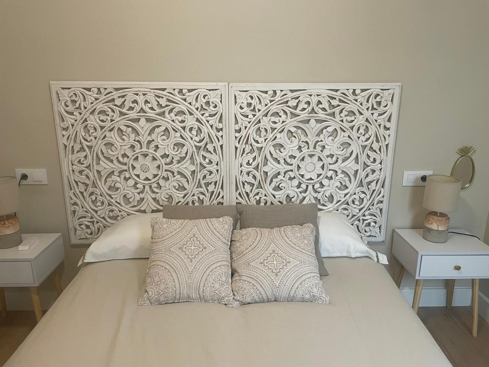 Apartamento Cambil Baeza Εξωτερικό φωτογραφία