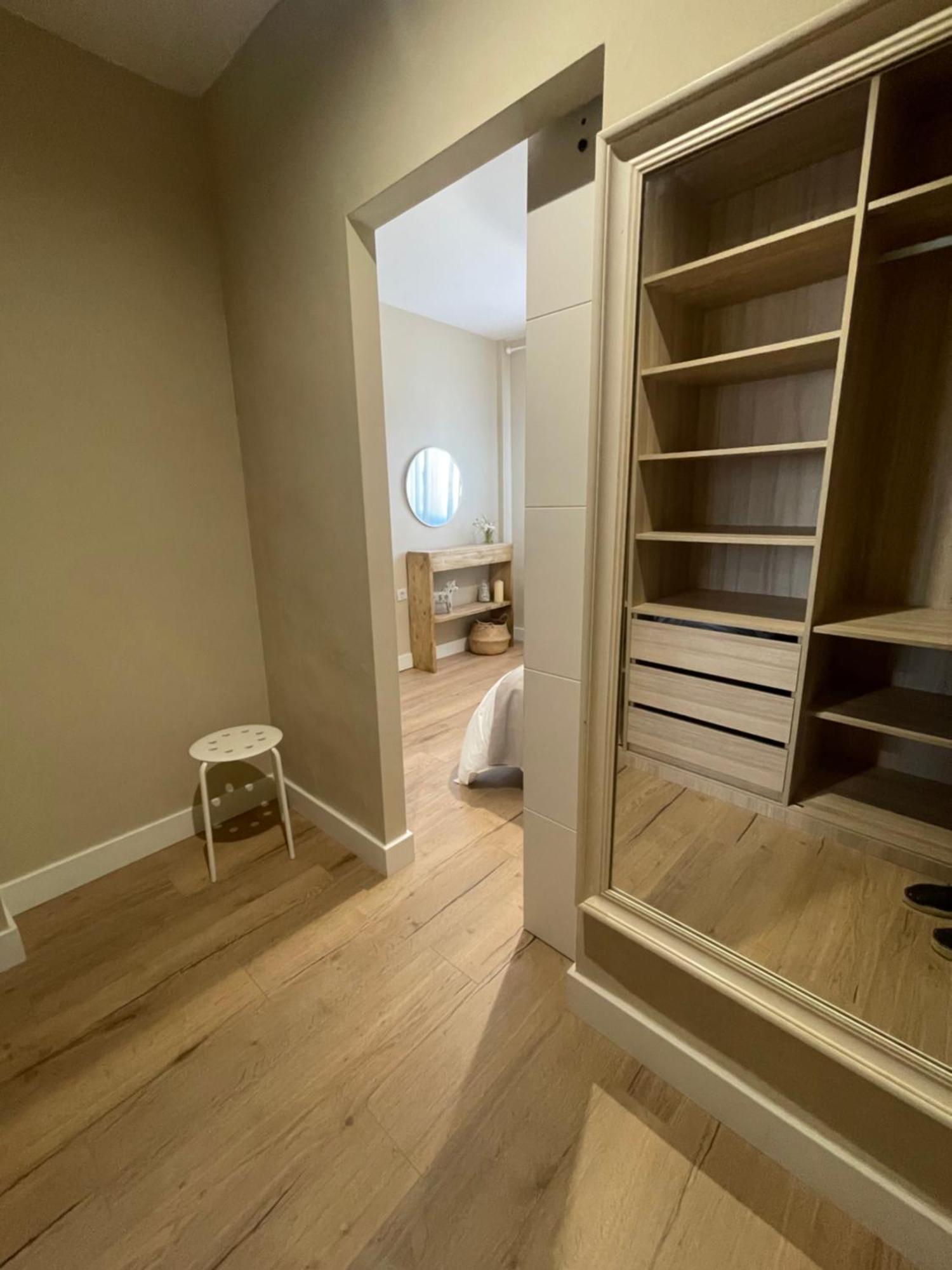Apartamento Cambil Baeza Εξωτερικό φωτογραφία