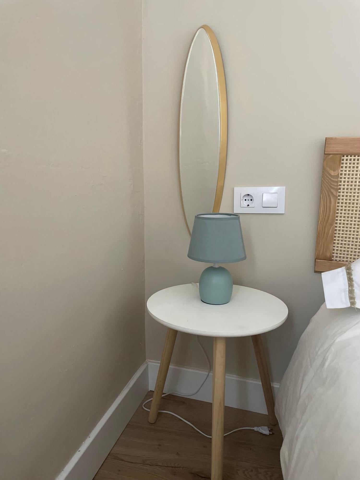 Apartamento Cambil Baeza Εξωτερικό φωτογραφία