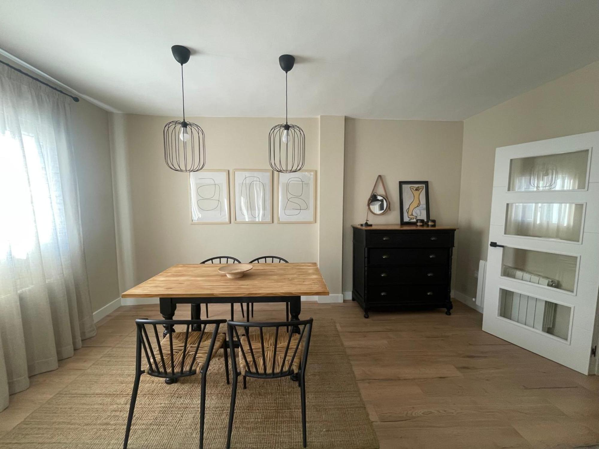 Apartamento Cambil Baeza Εξωτερικό φωτογραφία