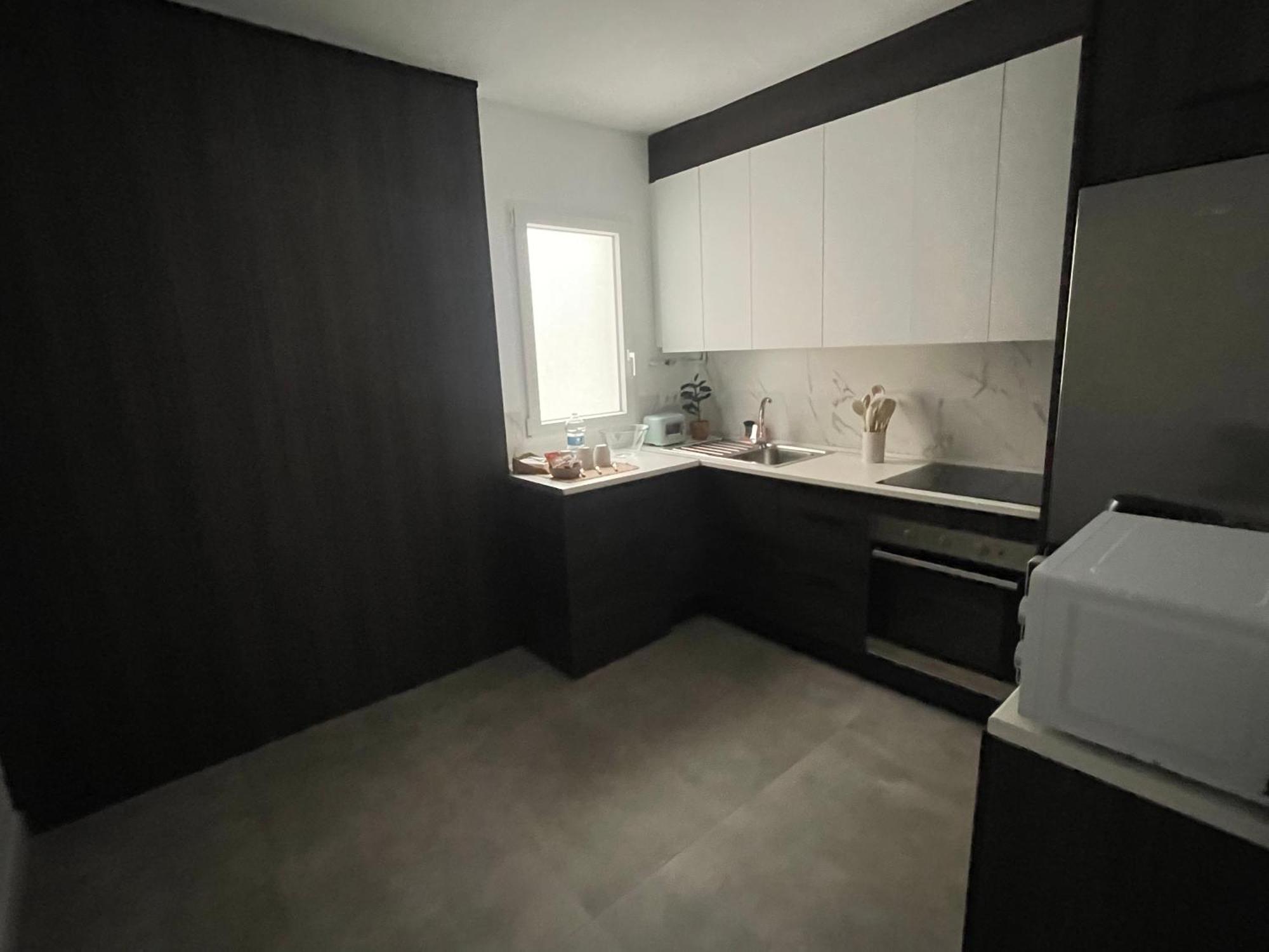 Apartamento Cambil Baeza Εξωτερικό φωτογραφία